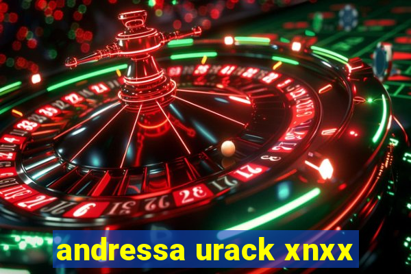 andressa urack xnxx